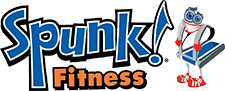 Shop Spunk Fitness